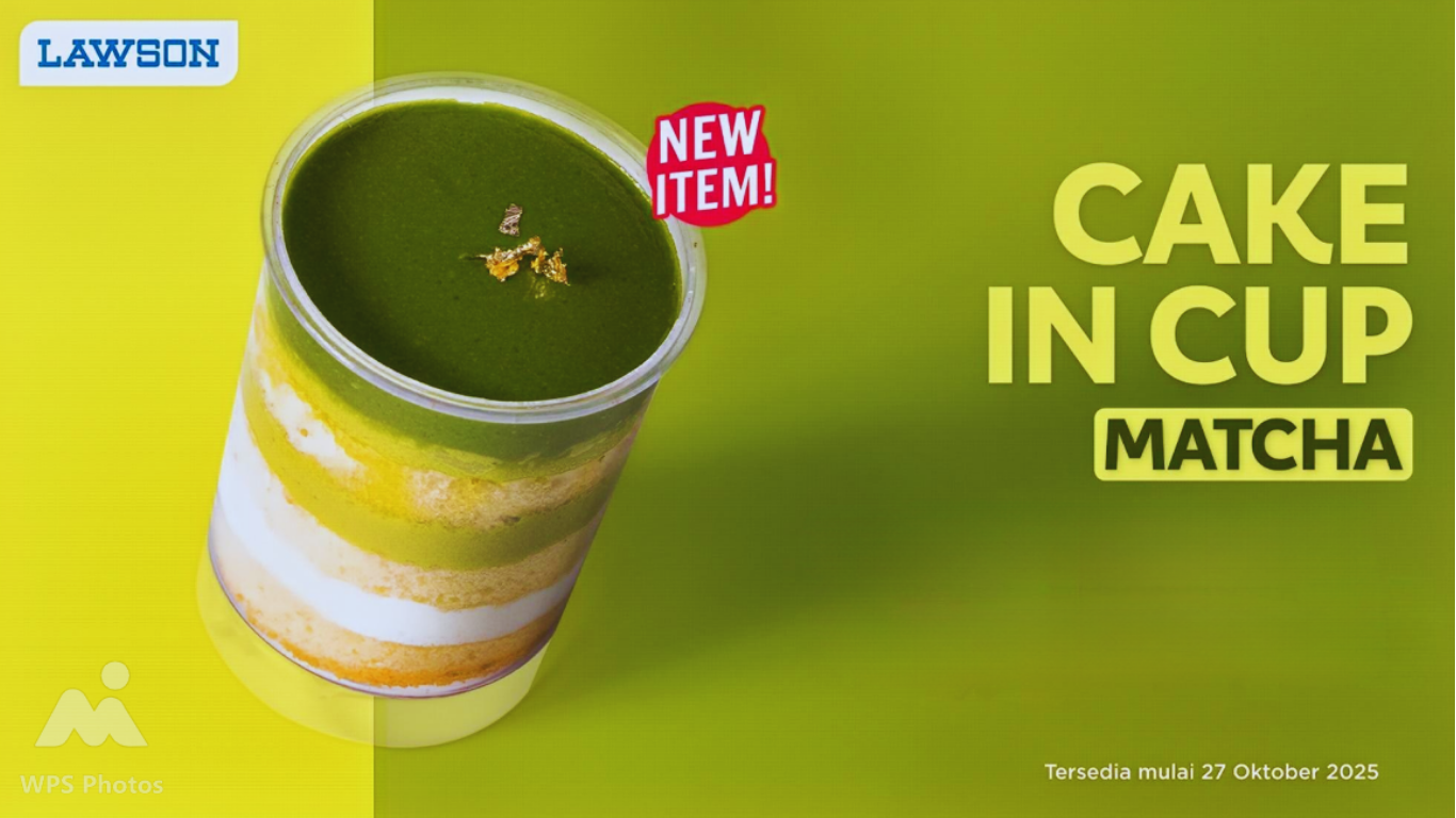 Panduan Lengkap Membuat Hidangan Jepang yang Lezat: Chicken Karaage